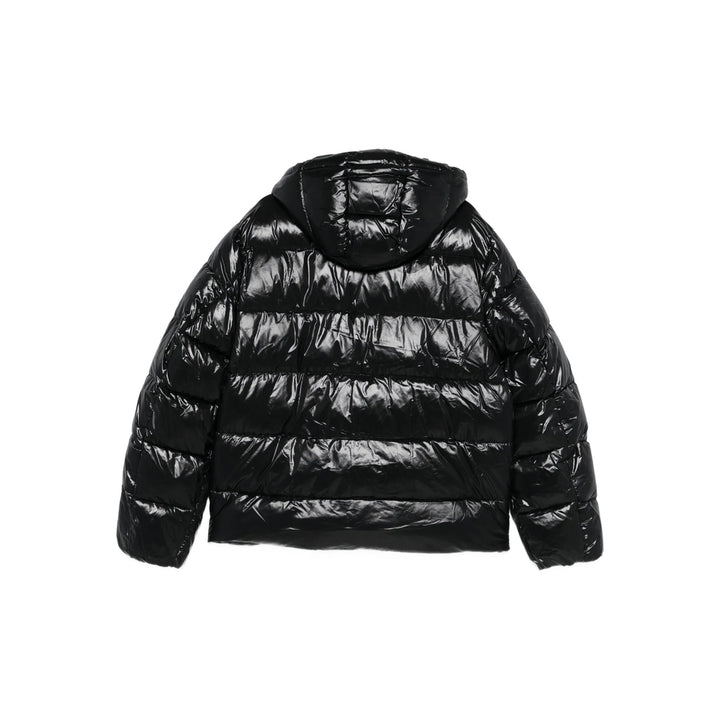 Calvin Klein Outerwears - Black, White | a5475d6b0f1420003abda0d4968103d6b8c5f05f