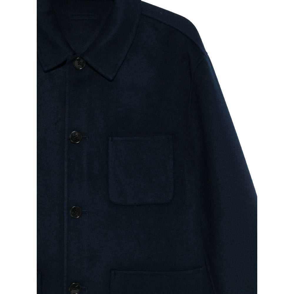 Calvin Klein Outerwears - Blue | 2faf8f7de85ee8a43c7de59ae4701d0730dabe93