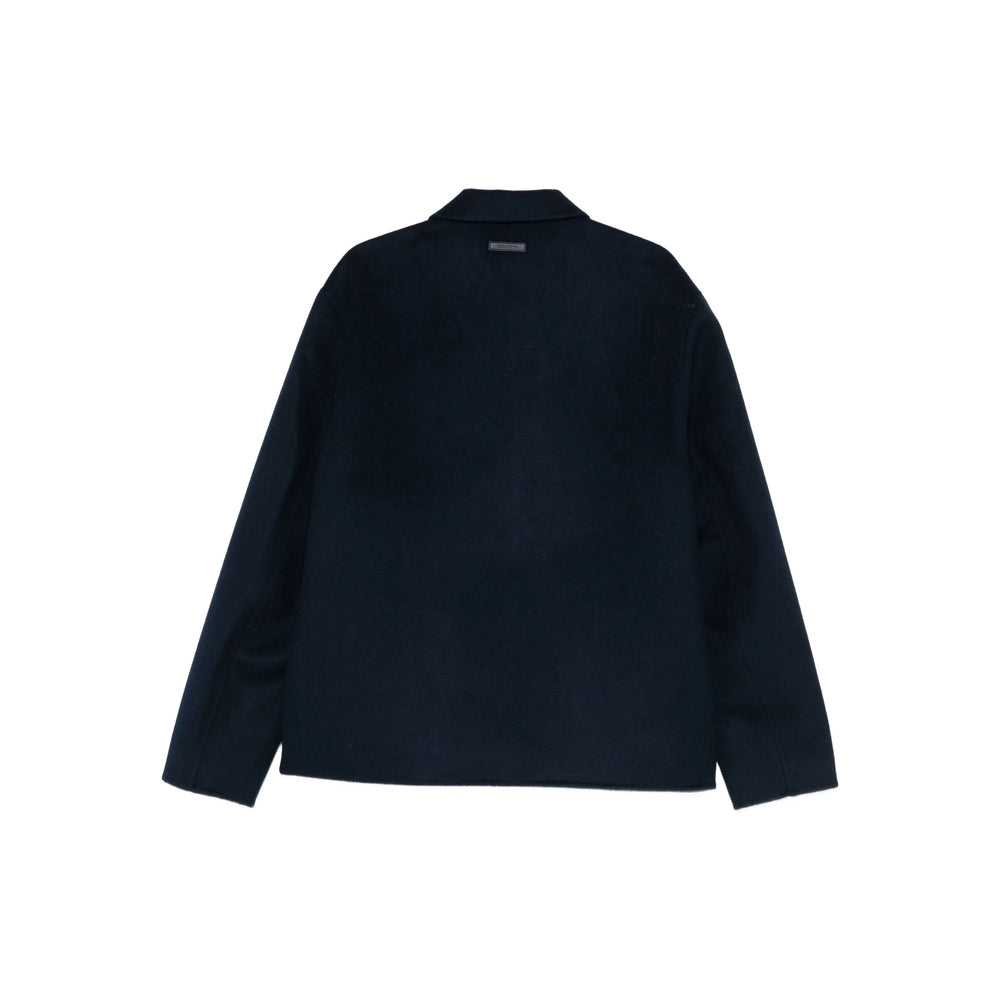 Calvin Klein Outerwears - Blue | 4fb67348ffc1cb43509f0393b2e04729858583a8