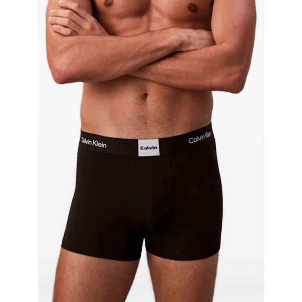 Calvin Klein Underwear Underwears - Brown | 654eee4dde3d3d035f603d76c0d0373cb07f6736