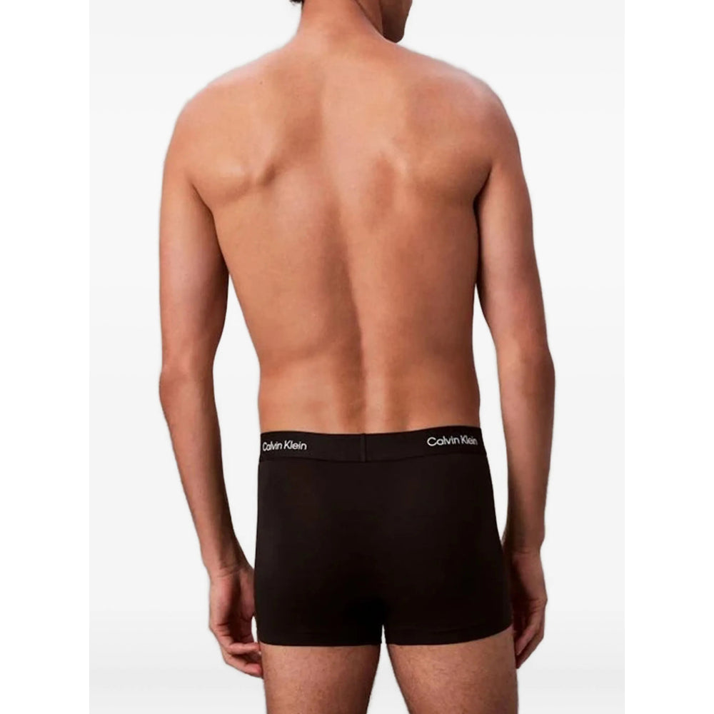 Calvin Klein Underwear Underwears - Brown | b733a04455312e784427927d4926be119406108f