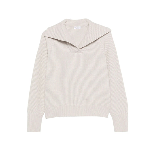 Sweaters Neutral