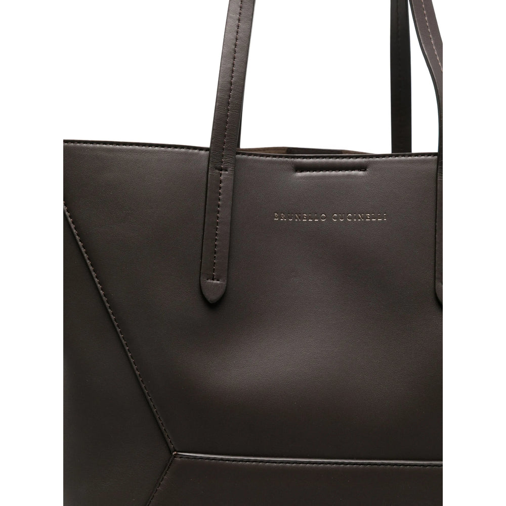 Brunello Cucinelli Bags - Brown | ade01e4b1476e9088556b2a65b088d36b6d1da3a