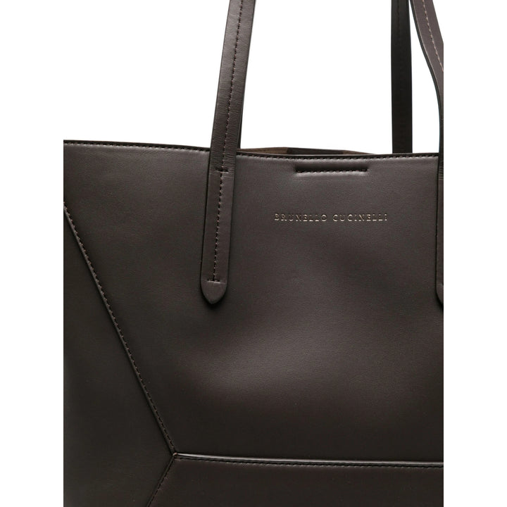 Brunello Cucinelli Bags - Brown | ade01e4b1476e9088556b2a65b088d36b6d1da3a