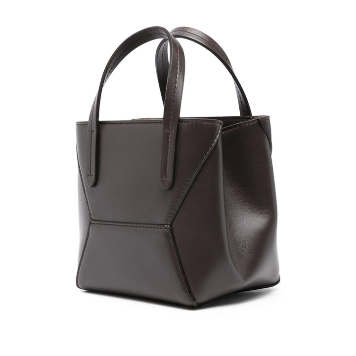 Brunello Cucinelli Bags - Brown | 359d2034fb37b58f905b598162fd117496a614ec