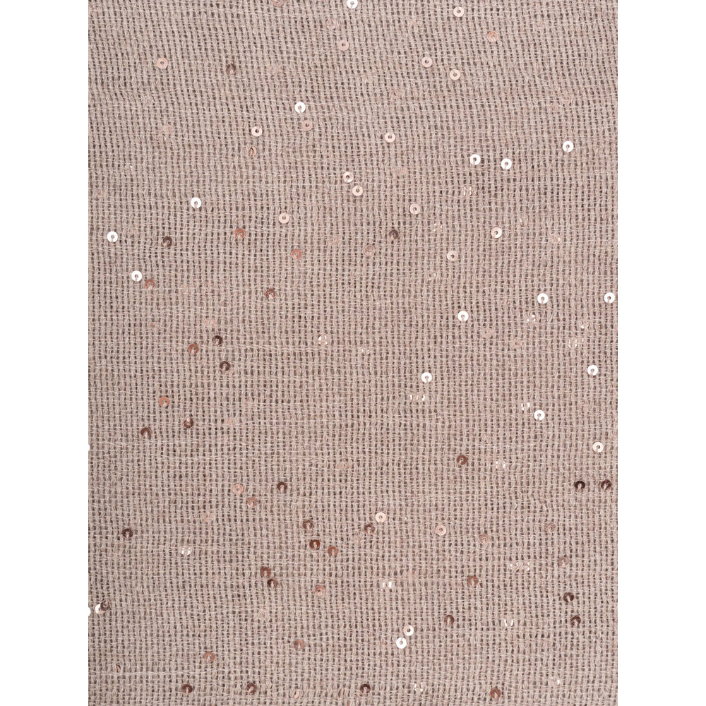 Brunello Cucinelli Scarves - Neutral | 7a63a695b5ee0104a6bda29848555fcd95327fb6