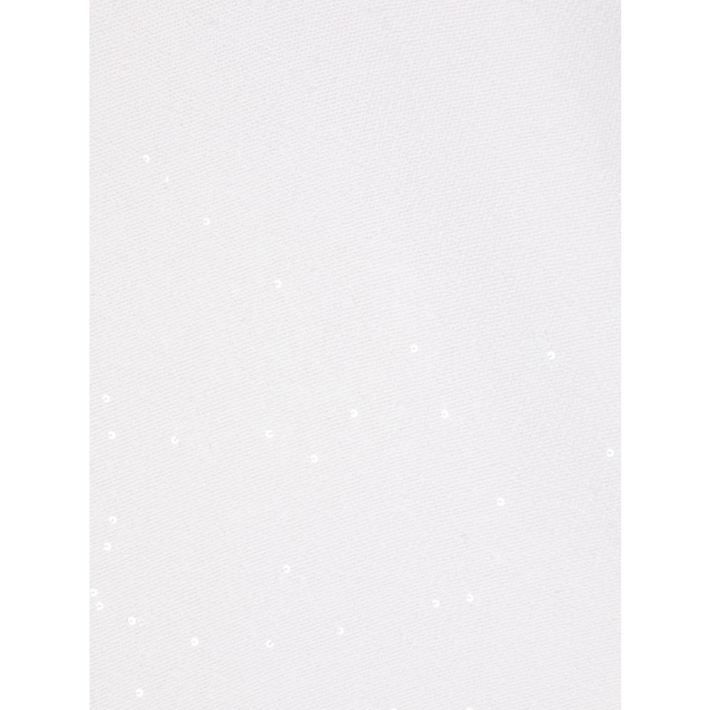 Brunello Cucinelli Scarves - White | 9dbe5484340da08291268a170ea195e9d3db5142