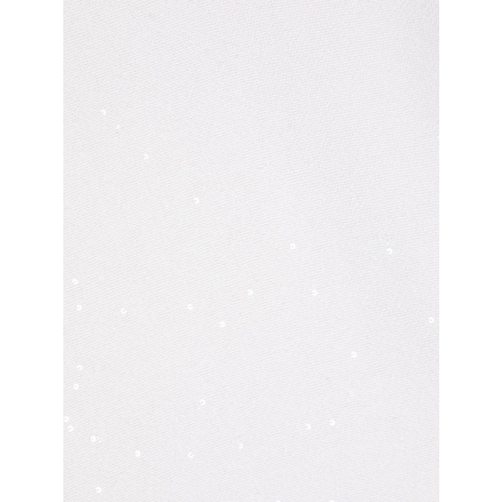 Brunello Cucinelli Scarves - White | 9dbe5484340da08291268a170ea195e9d3db5142