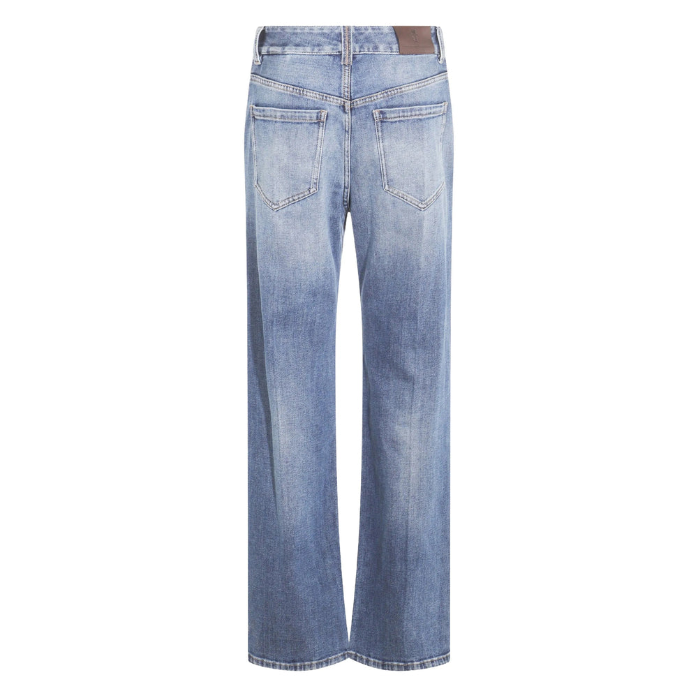 Brunello Cucinelli Denim - Blue | c06d712ae24e544e9aab059c3c6046a25ec4aab0