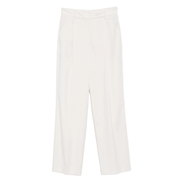 Brunello Cucinelli Pants - Neutral | d65391b65683135b8eb8314be92794cb0cca34f6