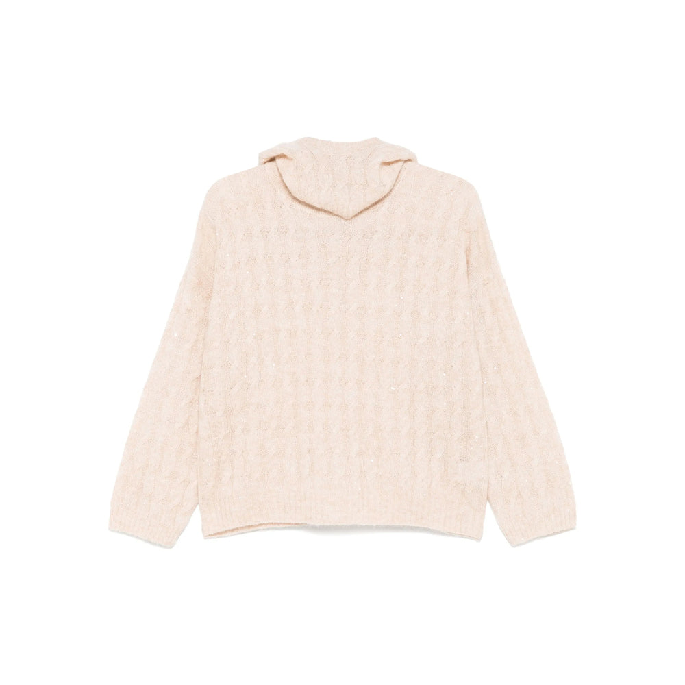 Brunello Cucinelli Sweaters - Neutral | d3c7fa88caa43eb67973e0f8e02ab4077801a2cf