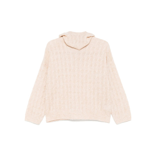 Sweaters Neutral