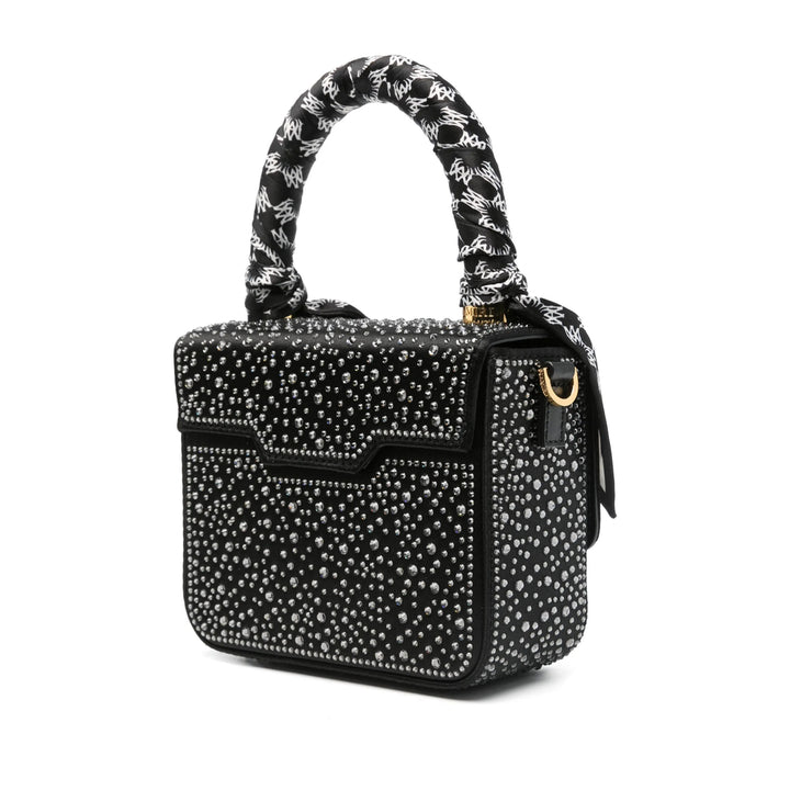 Amiri Bags - Black | 3cf235235dc33d84c882dab6bacf13c147de788e