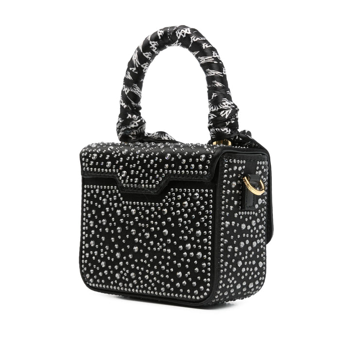 Amiri Bags - Black | 2f49e461fceec4579115a48b2bc729d72284f288