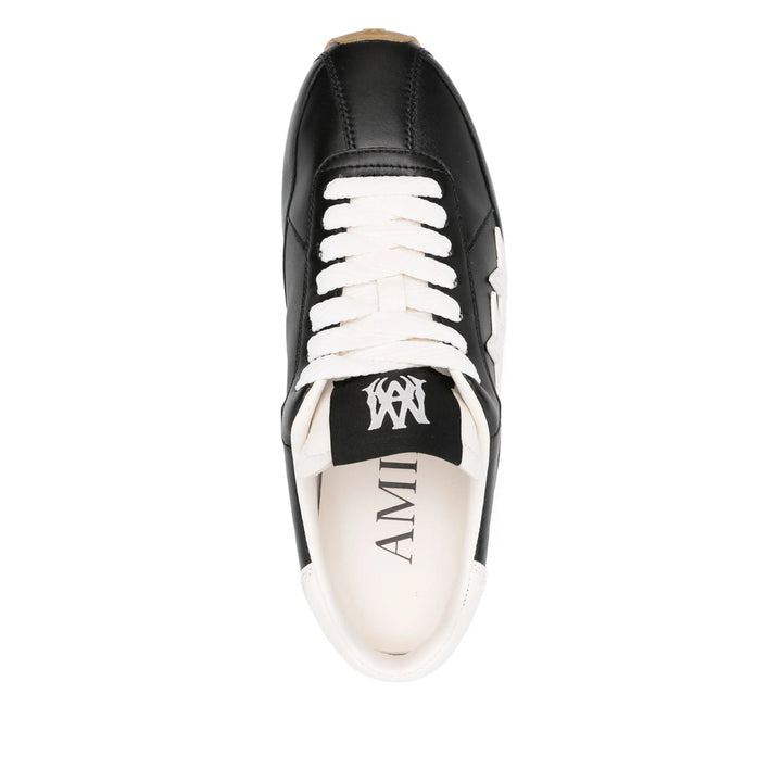 Amiri Sneakers - Black | 24322b327376651885ac6c8e89dd0063edb5ed77