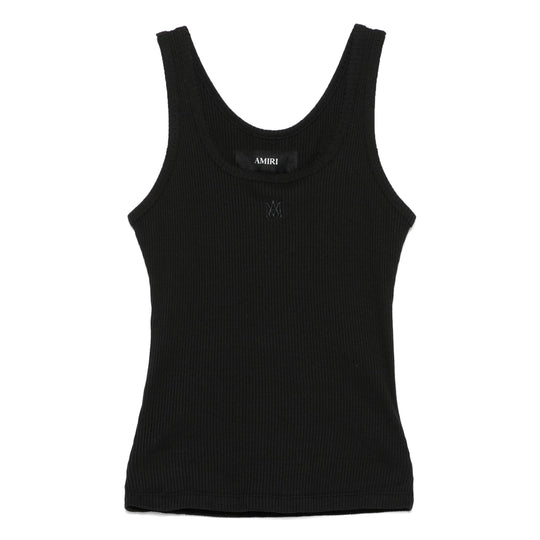 Tops Black