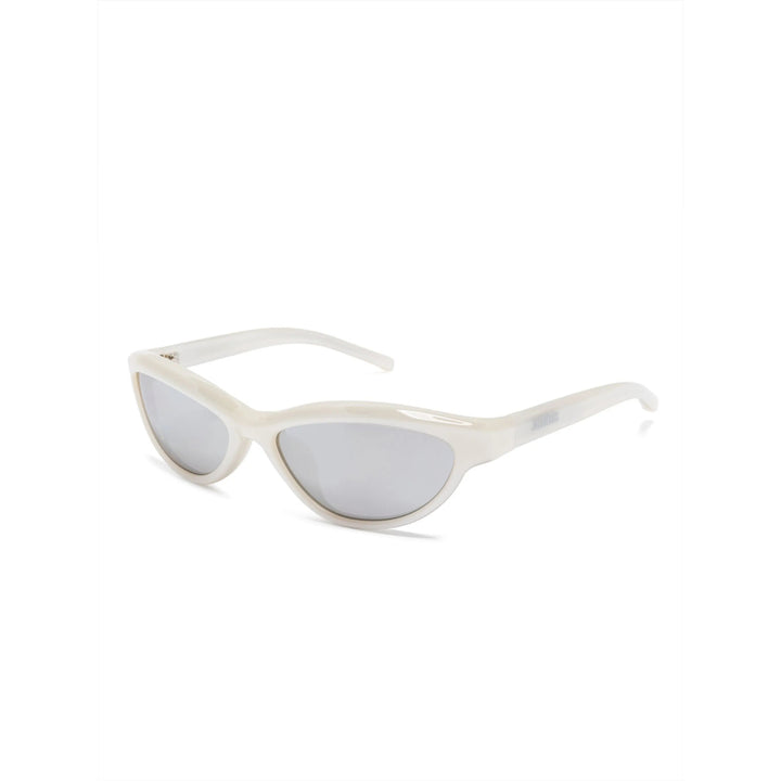 Jacquemus Eyewears - Neutral | c3d8bb9c29417eaf3a43a45dac5a9d8d118794ac