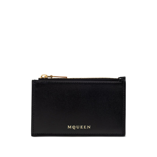 Wallets Black