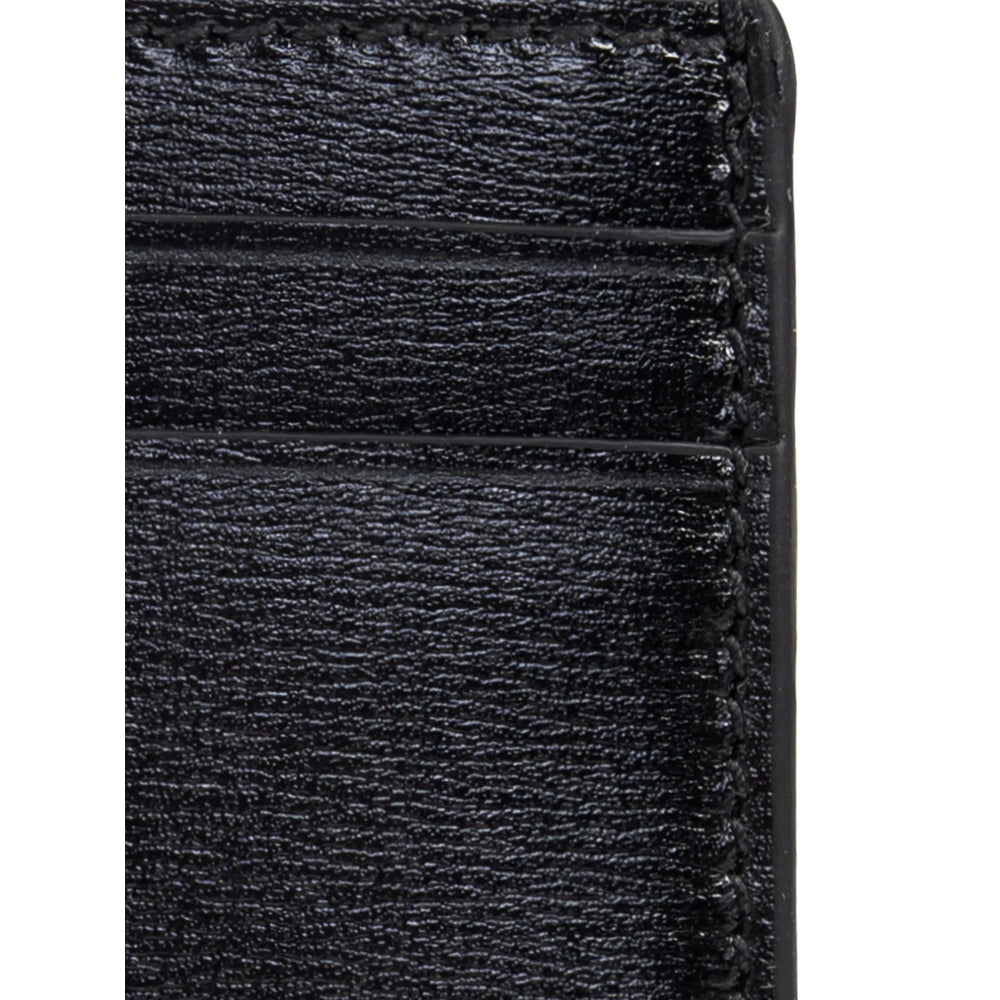Alexander Mcqueen Wallets & Purses - Black | aa362bf80dd27237b290994d213e1e7c10e150fb