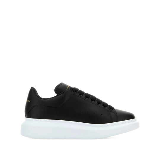 Sneakers Black