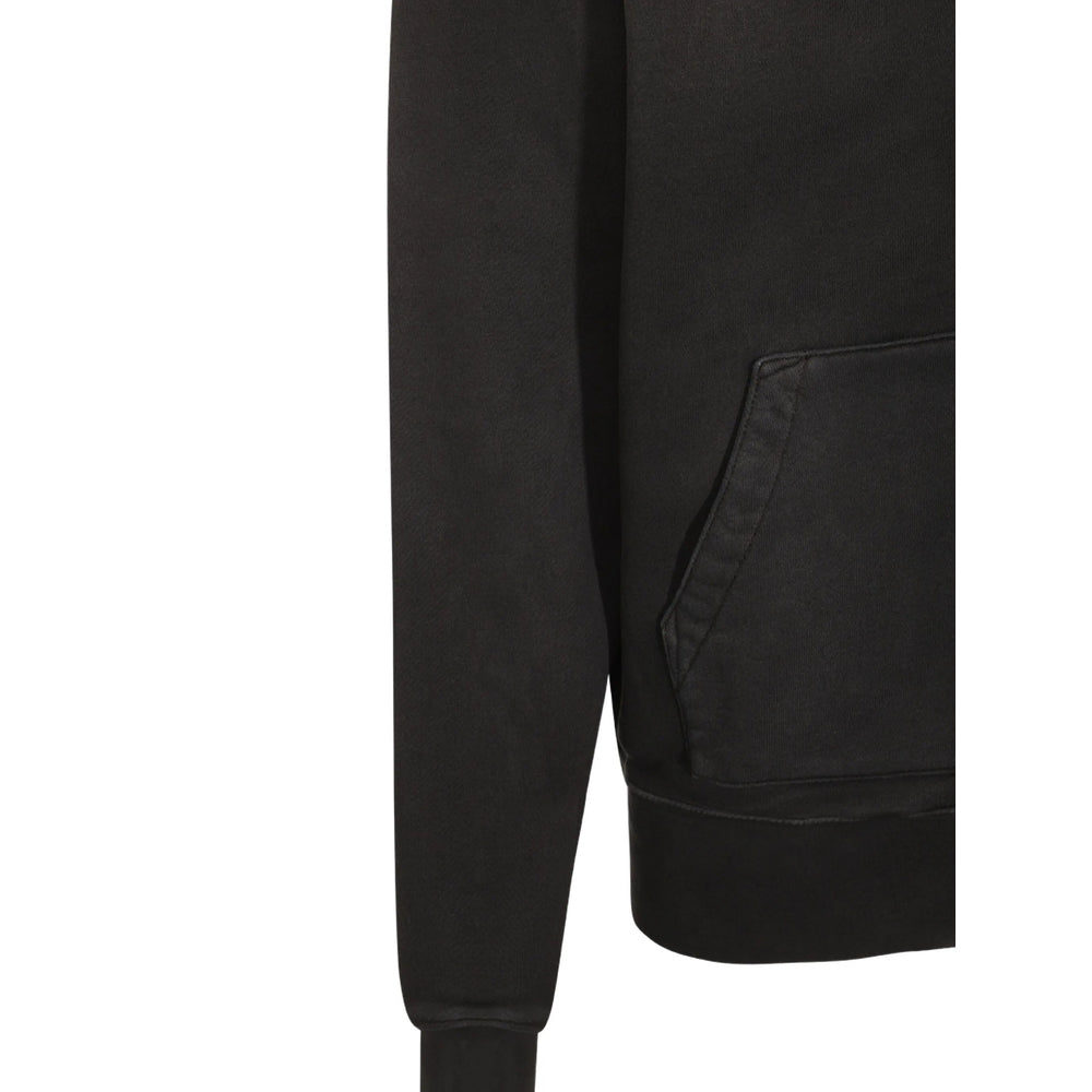 Amiri Sweatshirts - Black | 96552e620669653a5c3a118cc9fa5b5a72f6e6f9