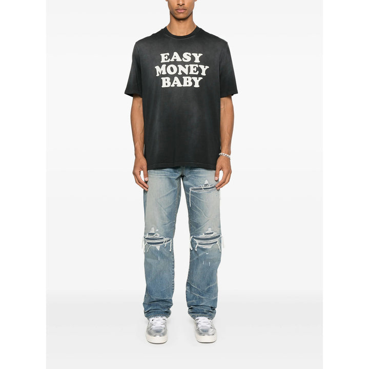 Amiri Denim - Blue | ed6e269b961606b85c65540c883492c6cb6a6c5a