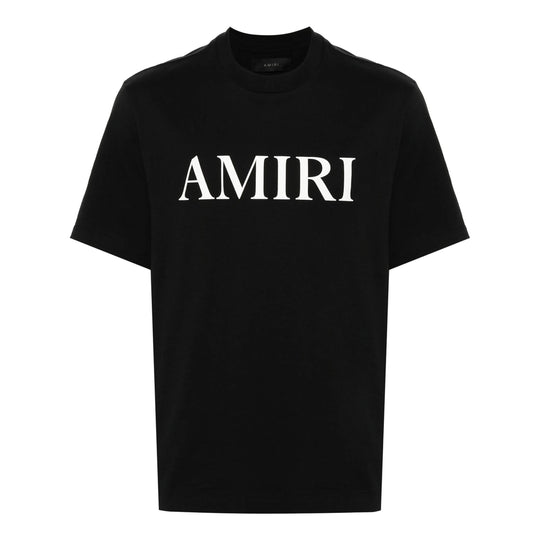 T Shirts Black