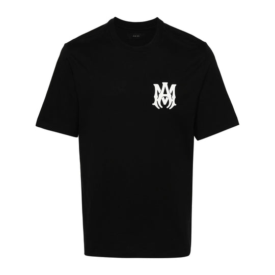 T Shirts Black