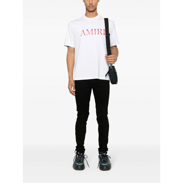 Amiri Denim - Black | fe213956e06e53947fdbbc197a8f07d528148c6f