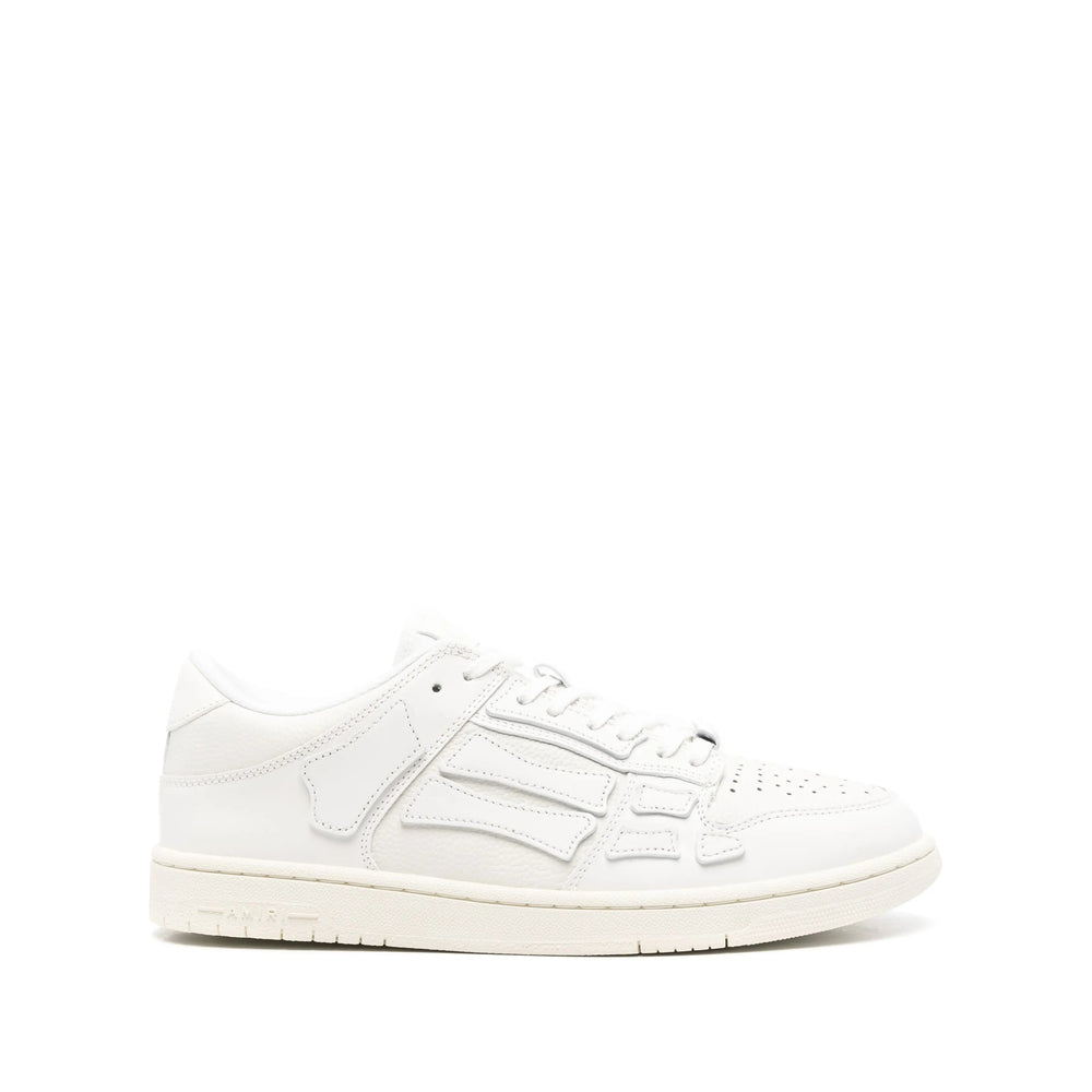 Amiri Sneakers - White | 815be455ba47c8e5979e5f6f0a7be5702855f126