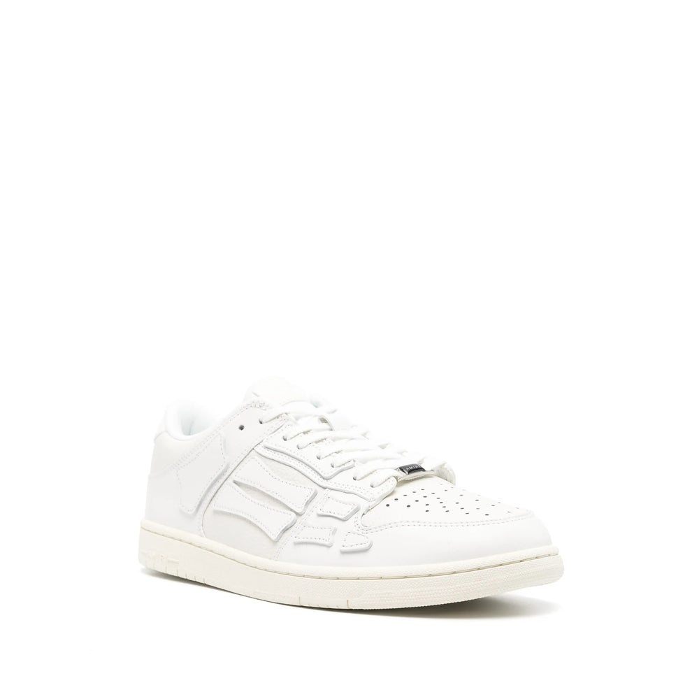 Amiri Sneakers - White | 420dbdf6e68470c4503be6eb56e448a8c35d42dc