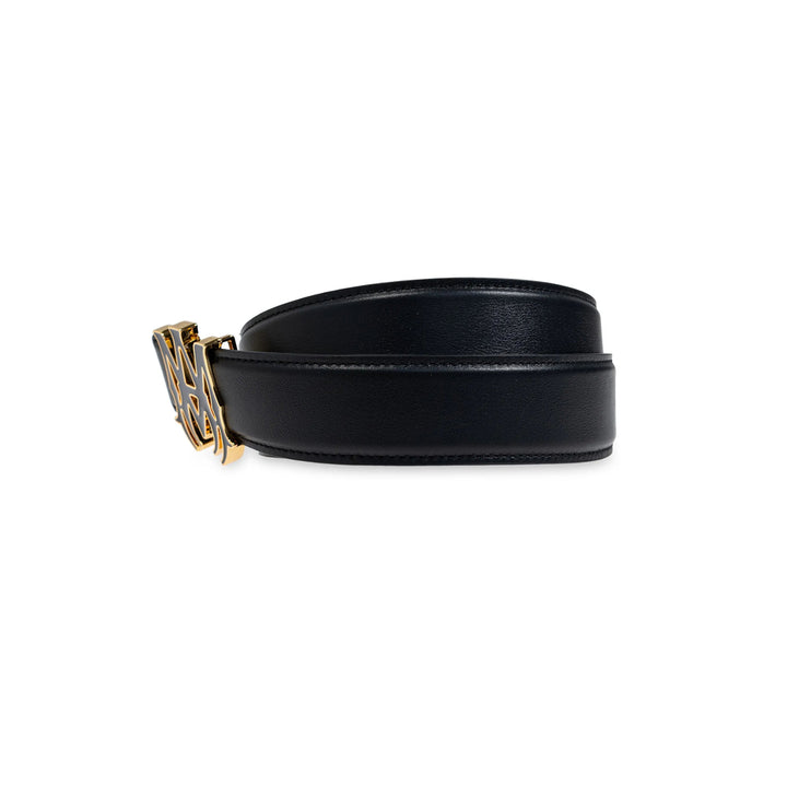 Amiri Belts - Black | 0657b080ea605b81ddf639316f8b0fa306b491a5