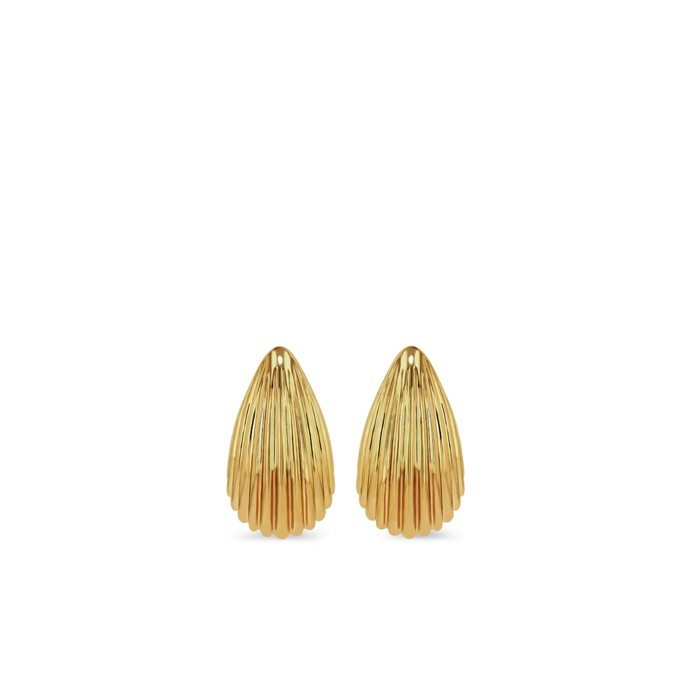 Anine Bing Jewellery - Gold | b931609ba22e90305d597808d43c944f01eb5876