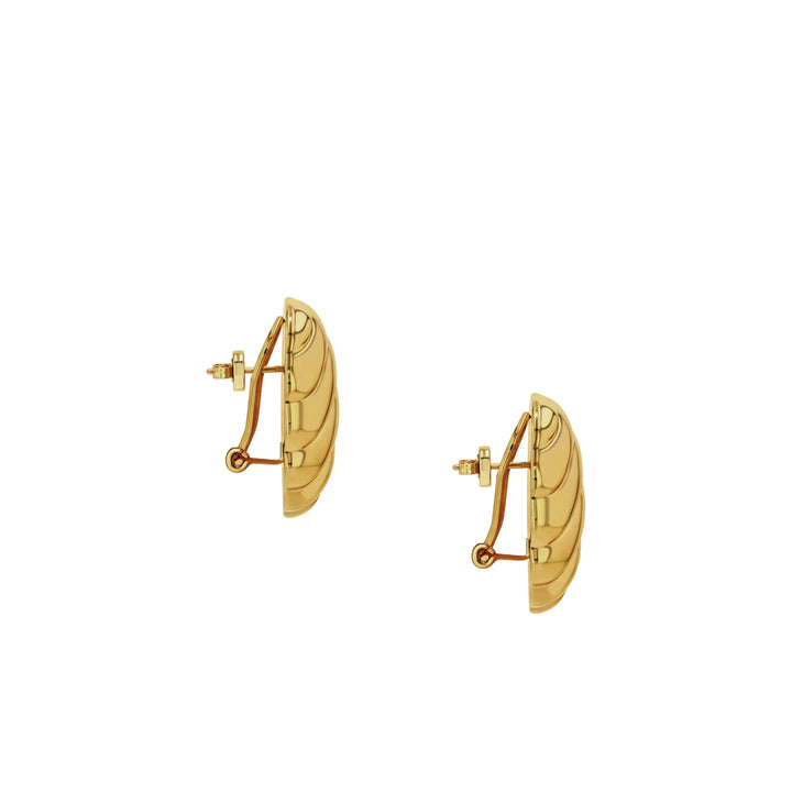 Anine Bing Jewellery - Gold | 996b79b135689defa7c268dfc46aa65a9be9e438