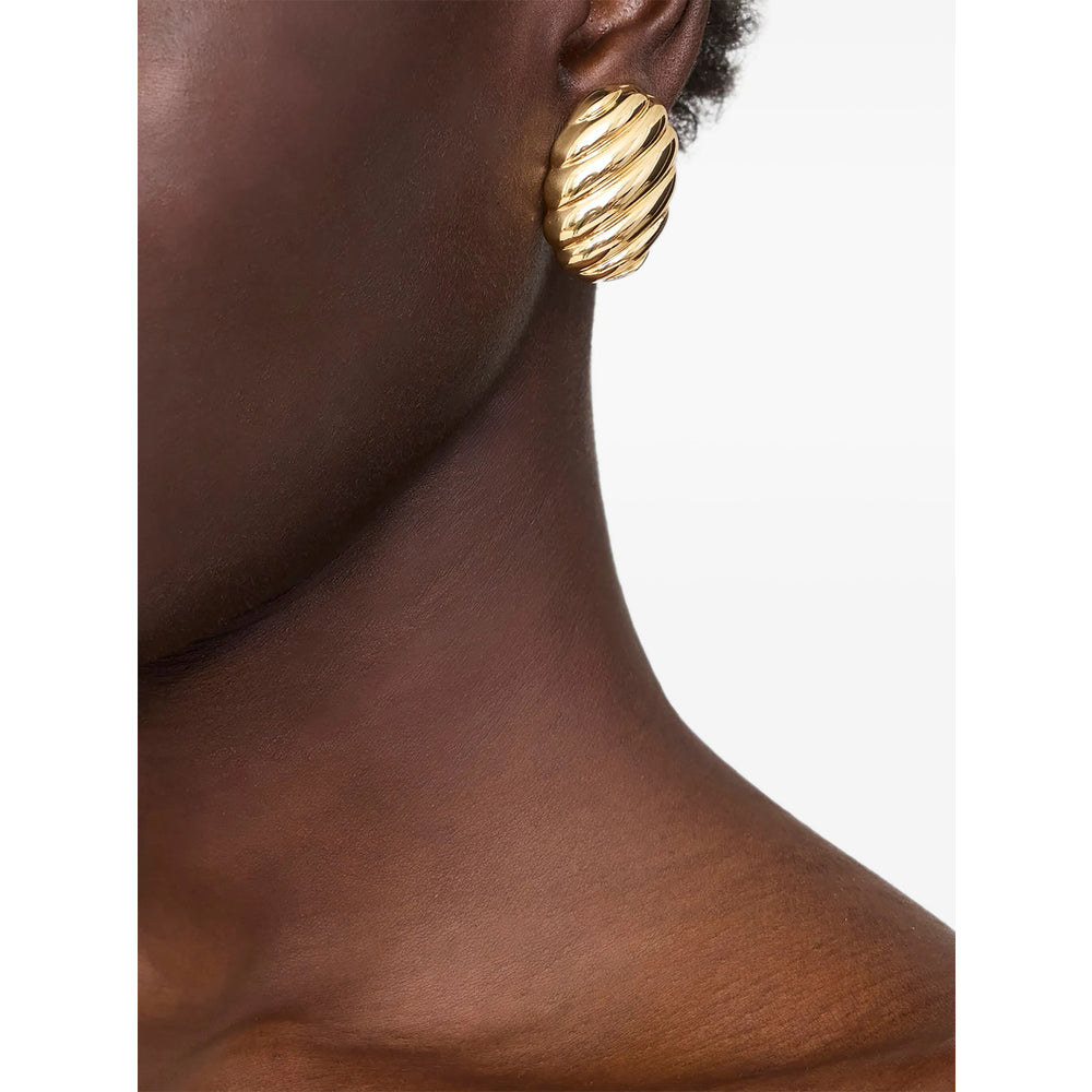 Anine Bing Jewellery - Gold | 653cc4fead5b665793c0b1bee2e55327c7053da9