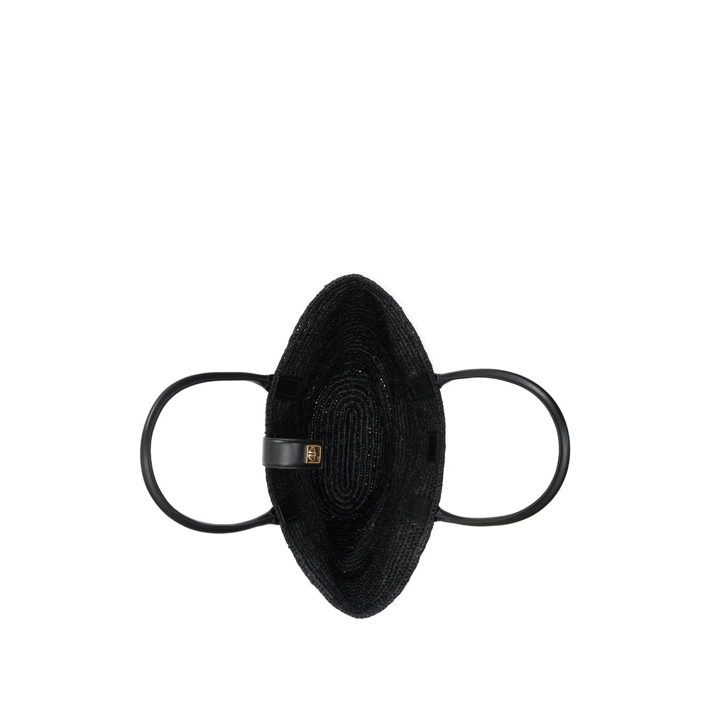 Anine Bing Bags - Black | cf19fc646f1c4a01a6cb3c2dd9d2021205922bb2