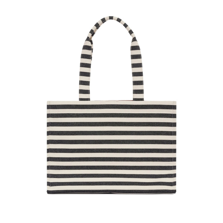 Anine Bing Bags - Black, Neutral | fee152a4b606bfad33c78e1e93348e5692ea7b43