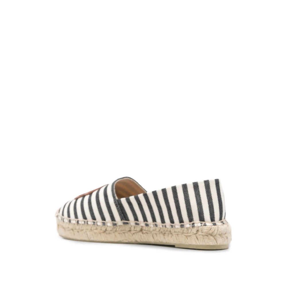 Anine Bing Shoes - Black, Neutral | a7ddaf100c712f27935790462cb574ff7d129ce7