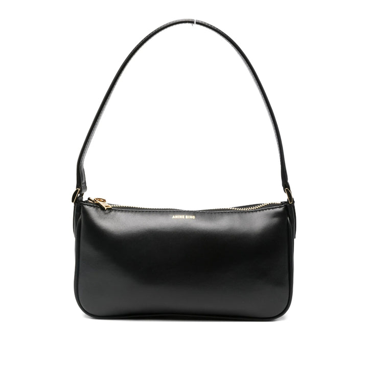 Anine Bing Bags - Black | 551140fc6d78ff6051840e1e861ddce32eac670b