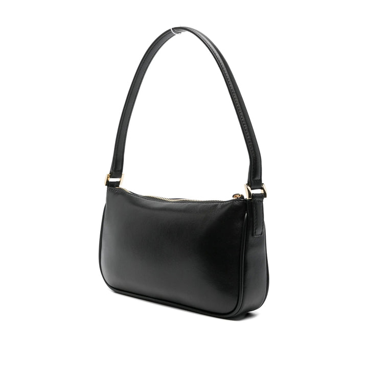 Anine Bing Bags - Black | 2c461f1afe6c15a6dd2d16cf10d10952e398706a