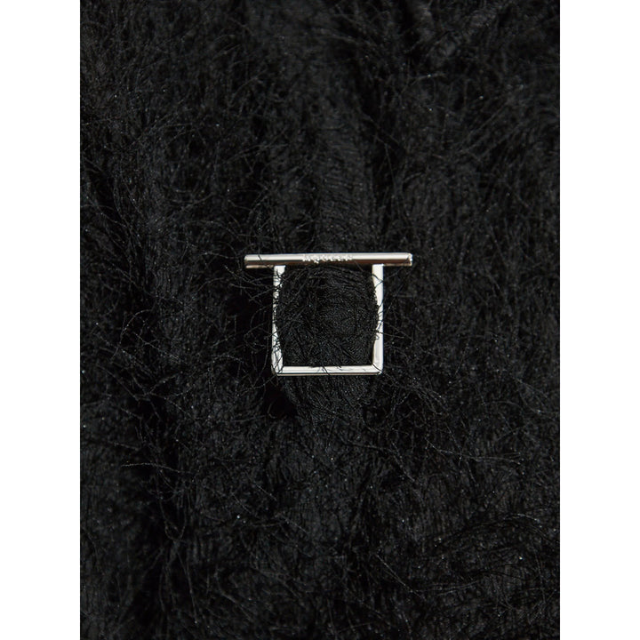 Alexander Mcqueen Shirts - Black | be54eb949943dba7f6aa8d6a978c81b1846069b4