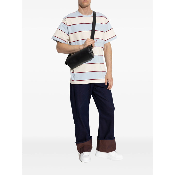 Alexander Mcqueen Sneakers - White | 88988618c1b1fbe64e95d815949e11ba70cc9f05