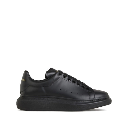 Sneakers Black
