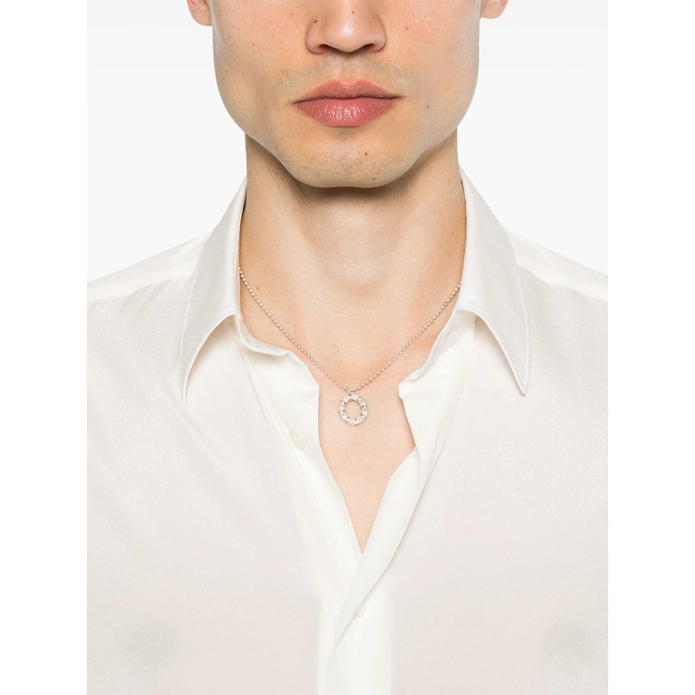 Mazzarelli Shirts - White | 7e0ca15d02eb4060d7c05d0ba480cc97fa3e4149