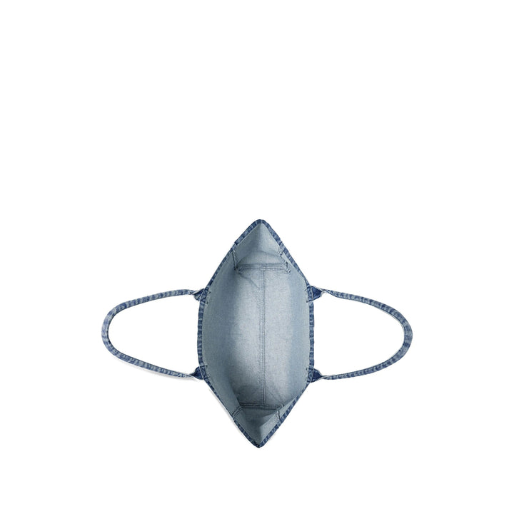 Anine Bing Bags - Blue | e951ade45f0a68be30811b244a81b89e68e5983c