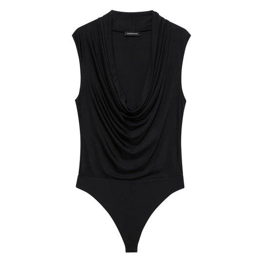 Bodysuits Black