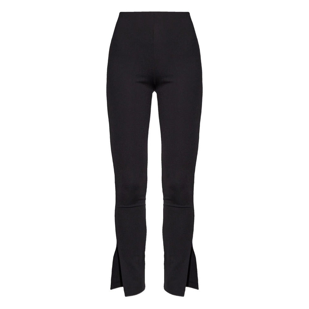 Anine Bing Pants - Black | e353e1cc1aa5624ca13ae303162144bdb23482bd