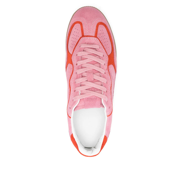 Alohas Sneakers - Pink | 663d357089761f81b4bae46f57039d9cf76ca548
