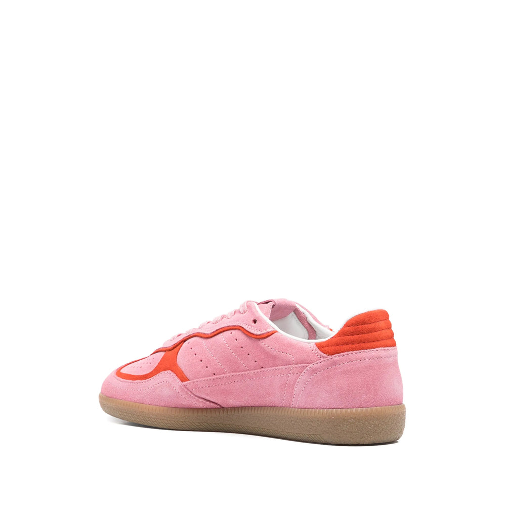 Alohas Sneakers - Pink | 4c2247026d997e65012a28630ad98d34ff19133a