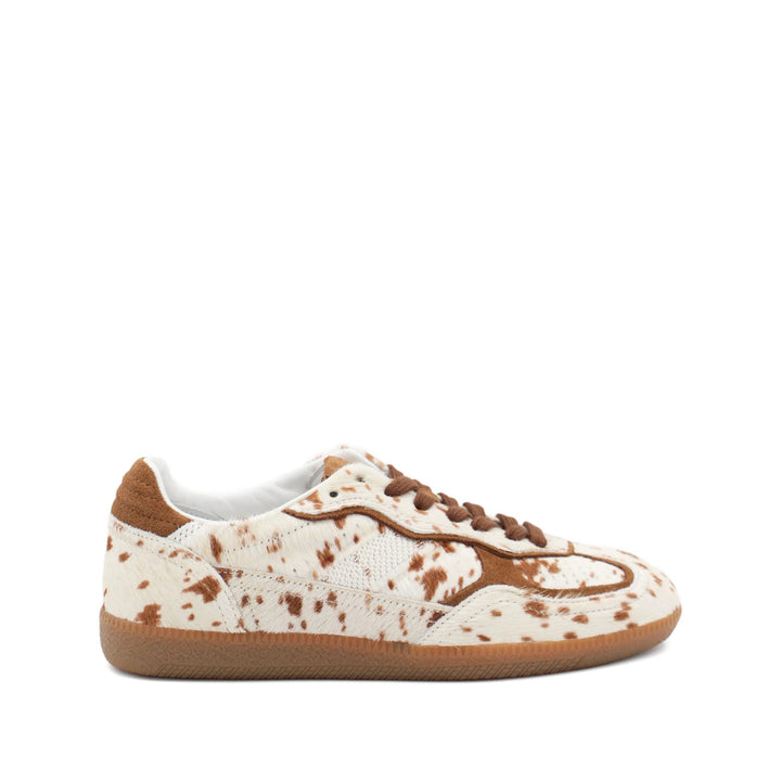 Alohas Sneakers - Neutral, Brown | c880c68b08ac3aa986a4b00feea55423fe4935f6
